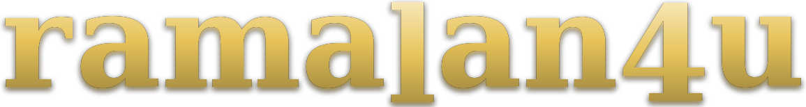 ramalan4u logo