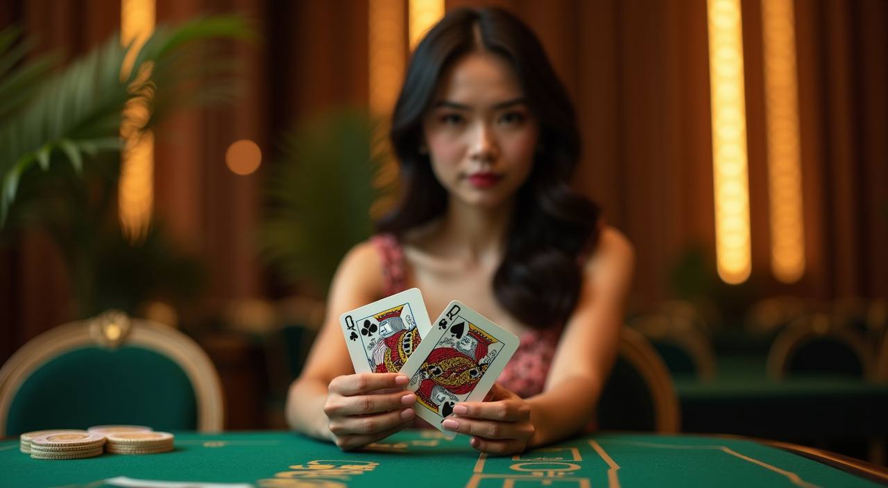 ramalan4u Koleksi meja langsung dan slot ramalan4u untuk pengguna Malaysia