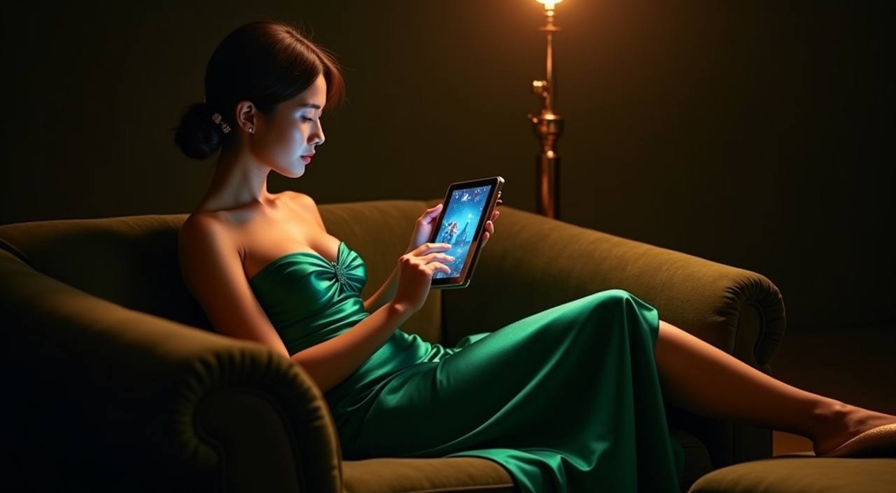 ramalan4u mobile gaming