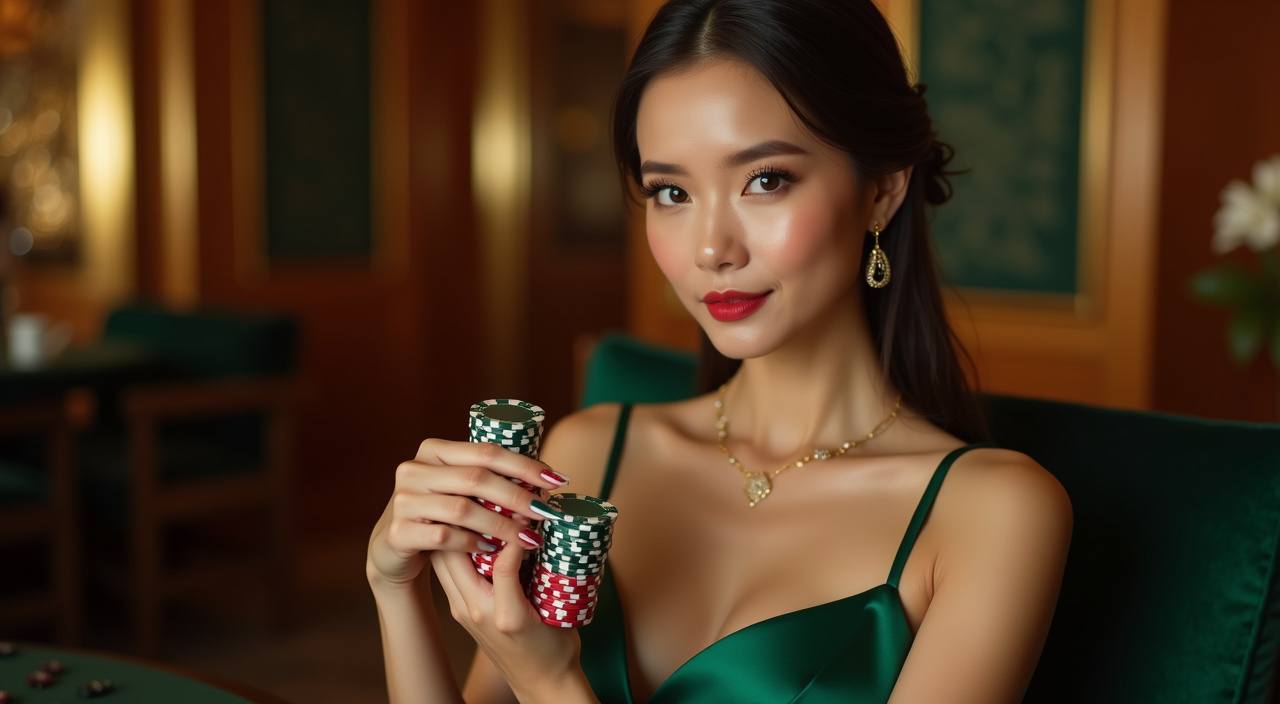 ramalan4u Pengenalan Lengkap kepada ramalan4u dan Fungsi Utama