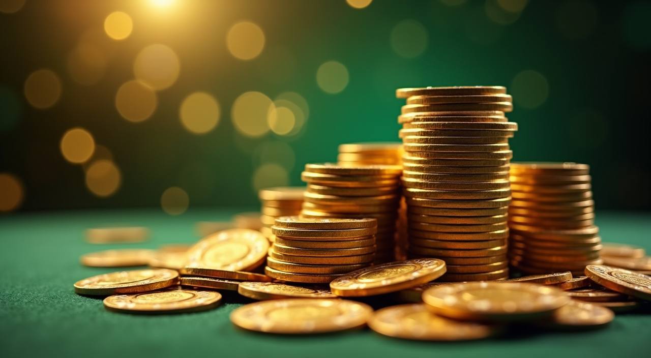 ramalan4u Apa yang ramalan4u app tawarkan kepada anda